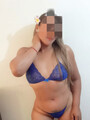 FOTOS DE 60 K NO PAGAS INGRESO 69 MUTUAMENTE BUMANGUESA EXOTICA TRATO DE NOVIOS