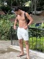 FOTOS DE SEXO, MORBO, ORAL, FETICHES, FANTASÍAS, ETC, ETC PREGUNTE SIN COMPROMISO.