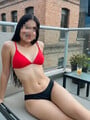 FOTOS DE FLACA EXÓTICA DESCOMPLICADA ESTRECHITA JUGOSITA, ORAL GARGANTA PROFUNDA SIN AFAN