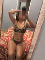 FOTOS DE CANSADO DE AGENCIAS QUE SOLO TE ENGAÑAN VEN YO SI SOY REAL