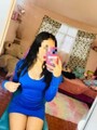 FOTOS DE DISPUESTA A HACERTE CUMPLIR TODOS TUS FETICHES SOY MUY CMPLACIENTE