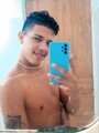 FOTOS DE SOY DERECK UN CHICO NUEVO EN LA CIUDAD GANOSO Y CON GANAS DE DIVERSIÓN