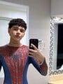 FOTOS DE 18 AÑOS SHANTY BABY NUEVO EN TU CIUDAD PARA QUE PRUEBES ALGO RICO