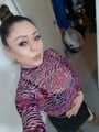 FOTOS DE CHICA TRANS MADURITA CACHONDA SERÉ TU ZORRITA O TU PUTITA
