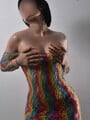 FOTOS DE CHICA BLANQUITA, DE PIEL SUAVE SENSUAL ESTRECHITA COMO TE GUSTA A TI AMOR
