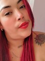 FOTOS DE DISFRUTA DE UN RICO ORAL GARGANTA PROFUNDA FULL COMPLACIENTE VEN GOZA RICO