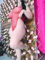 FOTOS DE HERMOSA TETONA ADICTA AL SEXO VAGINA ESTRECHA