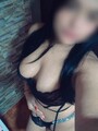 FOTOS DE DANIELA, CHICA CALIENTE, DISPUESTA A LLEVARTE A TU MAXIMO PLACER.