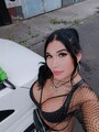 FOTOS DE CHICA CARISMÁTICA, FOGOSA CANDENTE INTERACTIVA Y MUY COMPLACIENTE