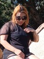 FOTOS DE QUIERO VERGA EN MI CULITO ARRECHA CON GANAS DE FOLLAR CON ALGUIEN FULL ANAL