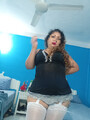 FOTOS DE EXUBERANTE MUJER CACHONDA LEVANTAME MI BATITA COGEME COMO MÁS TE GUSTE BB