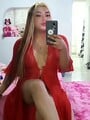FOTOS DE UNA DELICIOSA Y ATREVIDA TRANS SIEMPRE ME MUEVO CON MUCHA SENSUALIDAD