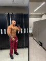FOTOS DE ACTIVO VERGON LATINO VARONIL DISCRETO CALIENTE 24 7