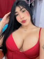 FOTOS DE HOLA AMOR, MI NOMBRE ES MÍA DISPUESTA A COMPLACERTE Y HACERTE PASAR UN BUEN RATO