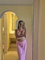 FOTOS DE BB ÚLTIMOS DÍAS!! HERMOSA FLACA VIP PARA HOMBRES DE BUEN GUSTO Y