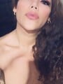 FOTOS DE KAREN HERMOSA ,CALIENTE CON 18 CM DE PLACER