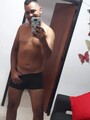 FOTOS DE SOY MASAJISTA HOMBRE GAY PASIVO, OFREZCO SERVICIOS DE MASAJES TANTRICOS PARA HOM
