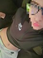 FOTOS DE SOY UNA RICA DELGADITA PARA QUE ME PONGAS COMO QUIERAS