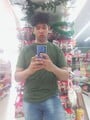 FOTOS DE SALUDOS COMO LES VA SI DESEAS SABER MAS DE MI SALUDOS COMO LES VA SI DESEAS SA