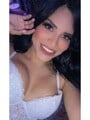 FOTOS DE UNA VERDADERA MUÑECA EN TU CUIDAD PARA TI SOLITO AMOR ESTÁS LISTO PARA PASARLA R