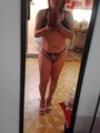FOTOS DE SERVICIO DESDE 300 Y 400 COMPLETO ENVÍA WHATSAPP DIRECTO DE LA PAG