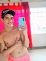 FOTOS DE HOLA SOY DERECK UN CHICO NUEVO EN LA CIUDAD MUY GANOSO