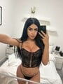 FOTOS DE BONITA Y FEMENINA, AMBOS ROLES, ERECCIÓN GARANTIZADA
