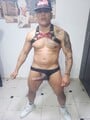 FOTOS DE MORENO XL VARONIL LECHERO DISPUESTO A CUMPLIR TUS MÁS DESEADAS FANTASÍAS