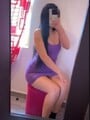 FOTOS DE CHICA BUENA ONDA SIMPÁTICA BUEN CUERPO CONTÁCTAME NO VAMOS A PASAR RICO
