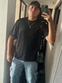 FOTOS DE DERECK JOVEN SERIO MASCULINO MENTE ABIERTA