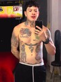 FOTOS DE MEN SERIO TATUADO 3234913373 MEDELLÍN 3234913373, PAS HOT ;)