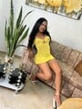 FOTOS DE ESTOY CON MUCHAS GANAS PAPI VEN DEVOREMOSNO RICO