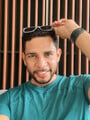 FOTOS DE CHICO MASAJISTA UBICADO EN LA CIUDAD DE CARTAGENA BIN PRESENTADO EDUCADO