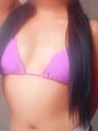 FOTOS DE SOY FABIOLA DE 19 AÑOS MUY CACHONDA Y MUY COMPLACIENTE PETIT