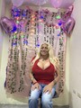 FOTOS DE DORA TRAVESTÍ AL 8128682440SEPARA TU CITA CON ANTICIPACIÓN NO BROMAS