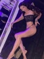 FOTOS DE ESSTRELLA EL MEJOR TRATO DE NOVIOS BESOS APASIONADOS TODO SIN AFÁN