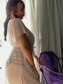 FOTOS DE NALGONA, SOY INDEPENDIENTE; DUEÑA DE MI TIEMPO,