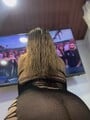 FOTOS DE TROSUDITA NIFOMANA LISTA PARA SACARTE TODA TUNLECHITA DISPONIBLE