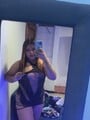 FOTOS DE TROSUDITA NIFOMANA LISTA PARA SACARTE TODA TUNLECHITA DISPONIBLE