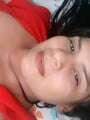 FOTOS DE HOLA BUENAS SOY NUEVA EN SU PUEBLO SOB BAJITA TETOTA Y MUY PICARA
