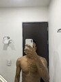 FOTOS DE SOY CRISTIAN MORENITO DE GYM VERGON LECHERO EXPERTO ROMPIENDO CULOS