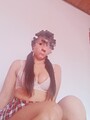 FOTOS DE EXPERTA EN PRINCIPIANTES ME ENCANTA EL MAÑANERO PLACER 3203975530