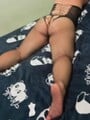 FOTOS DE TÚ Y YO PODEMOS TENER UNA CITA EN MI APARTAMENTO PRIVADO CONTÁCTAME ESTEFFY
