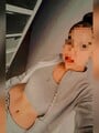 FOTOS DE SIENTE COMO REVOTAN MIS NALGAS EN TU CUERPO DEL SEXO RICO