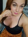 FOTOS DE CHICA .....TRANSG .....PLACER ..SOLO ....MOTEL