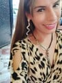 FOTOS DE MIRA CON MIGO ES ALGO MAS QUE SEXO DESCUBRELO