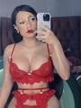 FOTOS DE HOLA SOY MADDI UNA MUJER MUY ARDIENTE QUE BUSCA COMPLACERTE