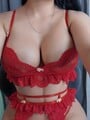 FOTOS DE HOLA SOY MADDI UNA CHICA ARDIENTE Y CACHONDA CON UNAS TETAS DELICIOSAS!