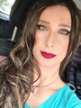 FOTOS DE DANIELLE TRAVESTI CABALLOTA REPUTA, SUMISA Y COMPLACIENTE CON SITIO