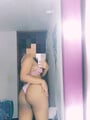 FOTOS DE HOLA MIS AMORES BONITA NEGRITA CON GANAS DE TI